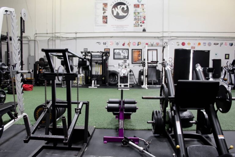 IMG 20210726 092225 916 768x512