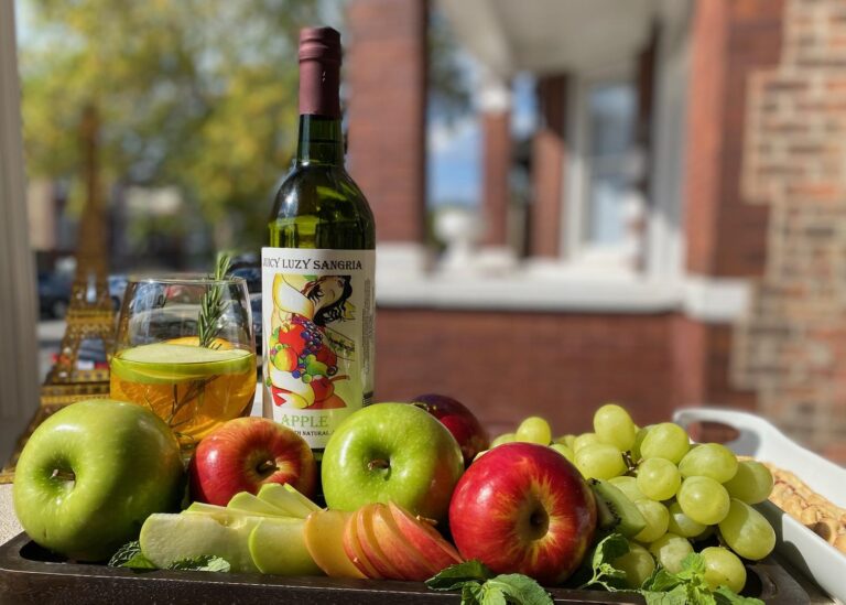 IMG 20210911 080609 1 768x549