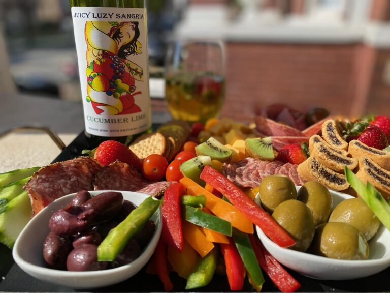 IMG 20210911 080634 1 768x576