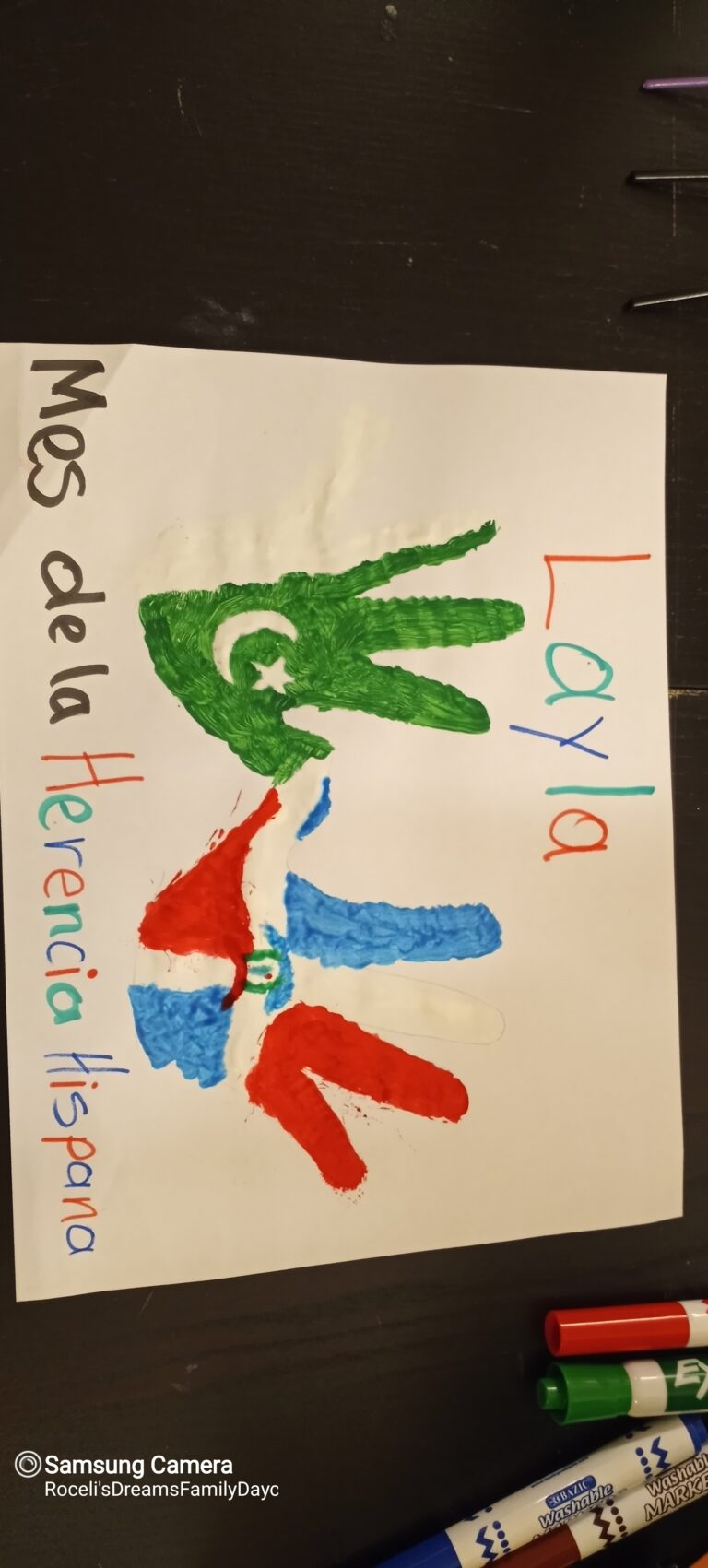 IMG 20220916 162602 768x1701