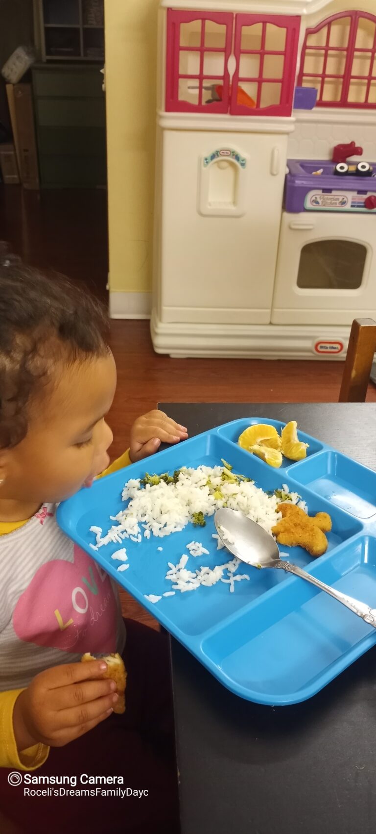 IMG 20220929 140254 768x1701