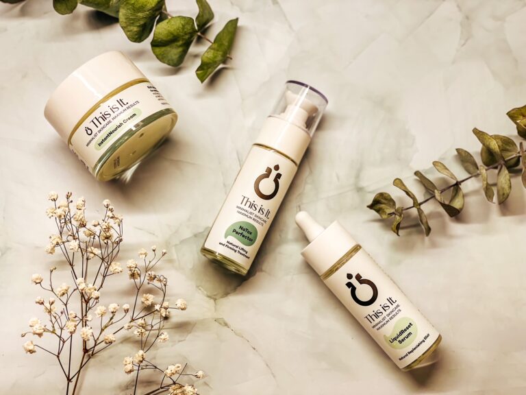 IMG 3955 jpg 768x576