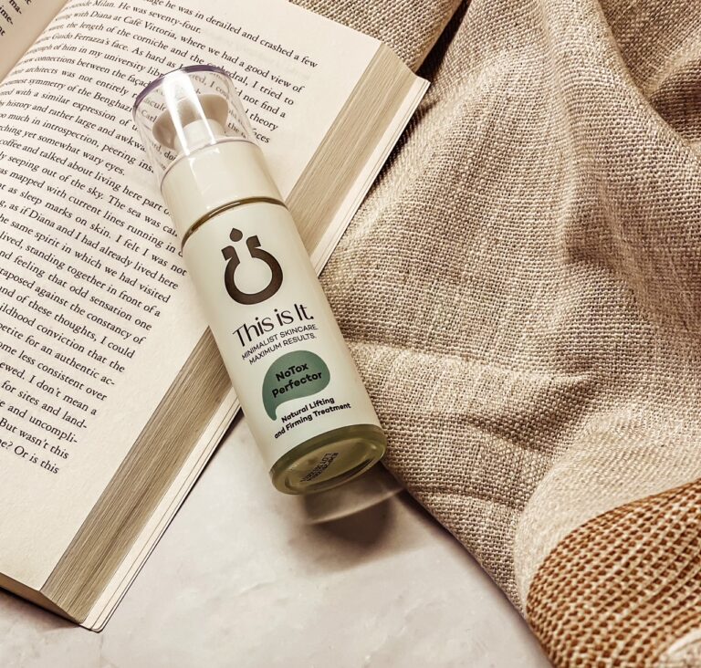 IMG 3962 jpg 768x732