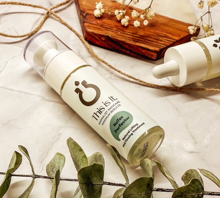 IMG 3970 jpg 768x692