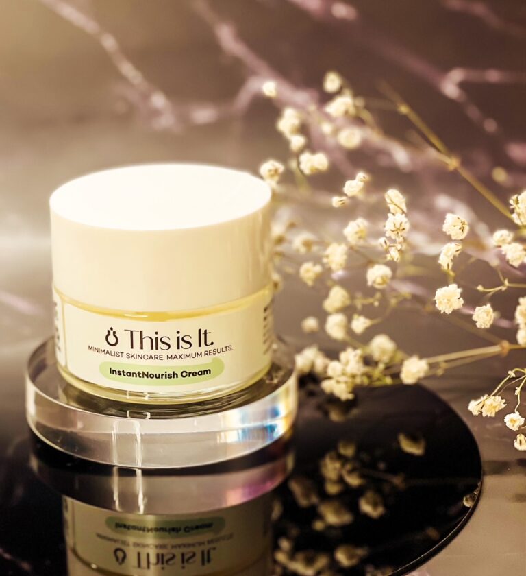 IMG 3982 jpg 768x840