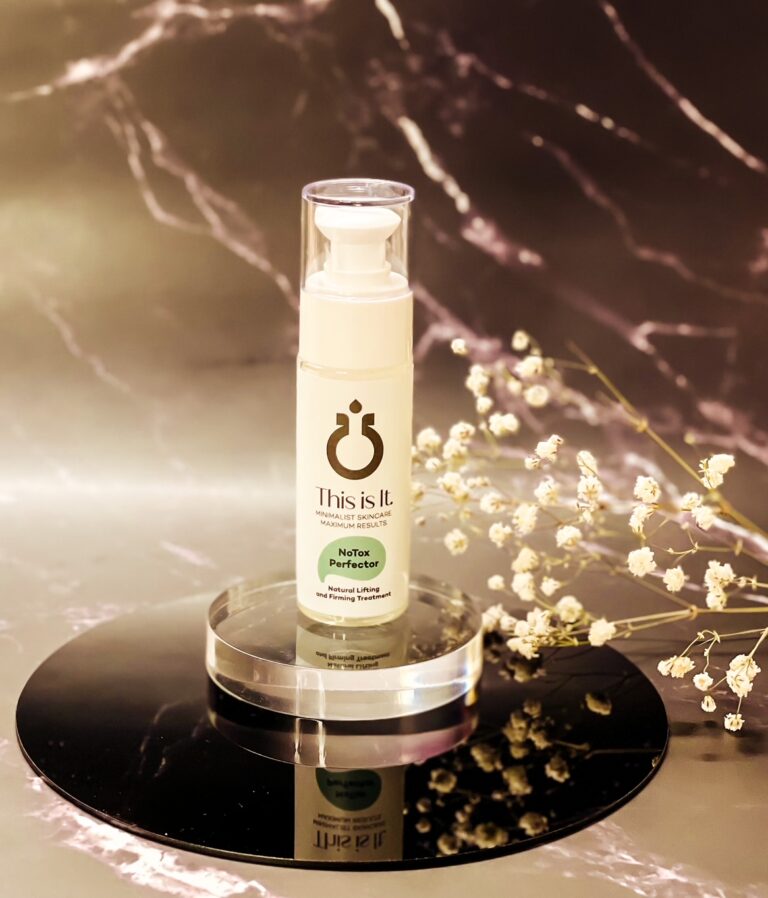 IMG 3983 jpg 768x898