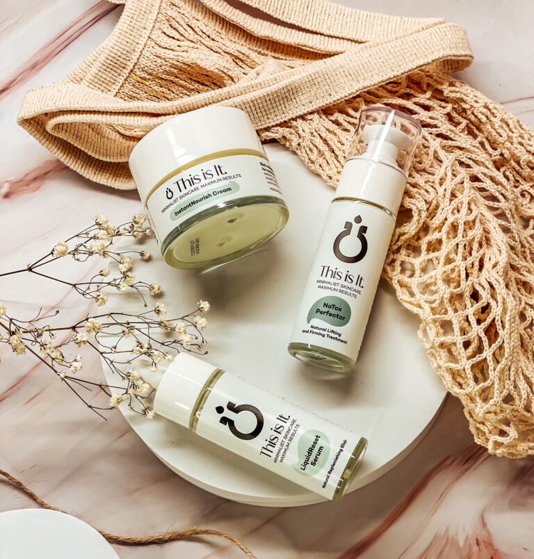 IMG 3999 jpg 768x804