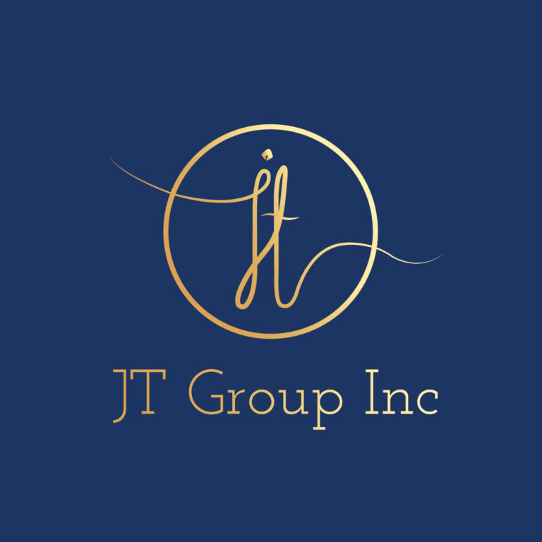 JT Group Inc logo navy RGB WEB FINAL 768x768