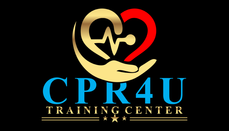 Logo Black Background 768x439