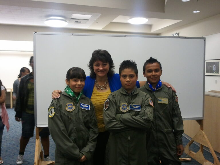 Making Waves Academy with kids 2011 07 01 10.29.06 768x576