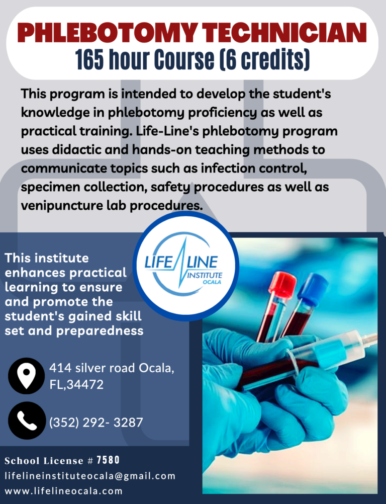 PHLEBOTOMY TECH FLYER 2022 VS 768x1002