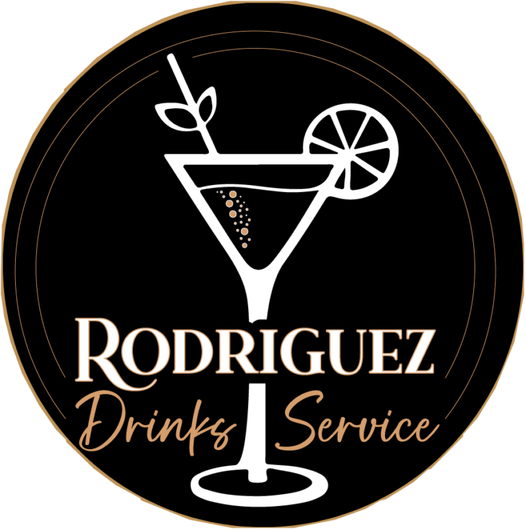 Picsart 22 01 22 14 05 34 591 768x773