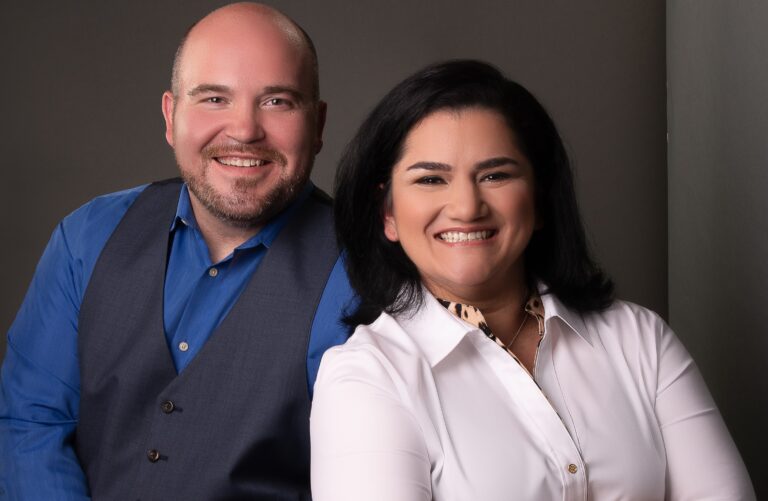 RHPC July17HS 264 2 2 768x501