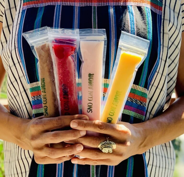 SCA Sno Pops 768x739