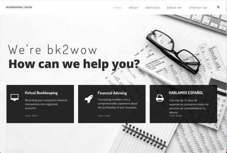 Screen Shot 2022 10 03 at 10.32.57 AM 768x519