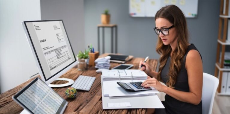 Screen Shot 2022 10 03 at 10.33.20 AM 768x381