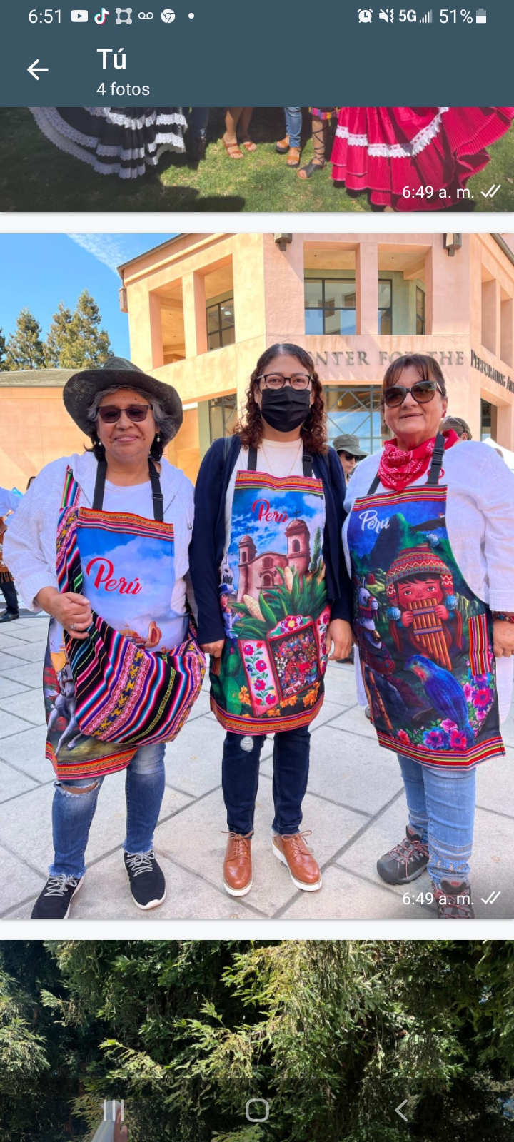 Screenshot 20220503 065103 WhatsAppBusiness