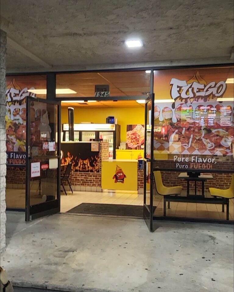 Screenshot 20220609 094701 Photos 768x959