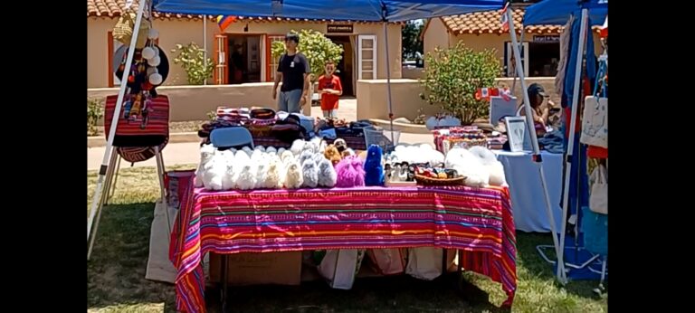 Screenshot 20220809 093733 Gallery 768x346