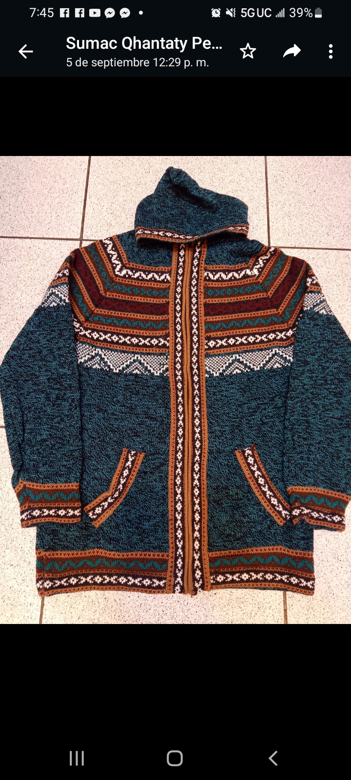 Screenshot 20220909 074507 WhatsAppBusiness