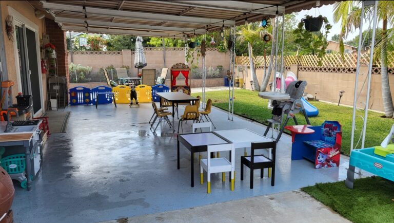 SmartSelect 20220216 233926 WhatsApp 768x434