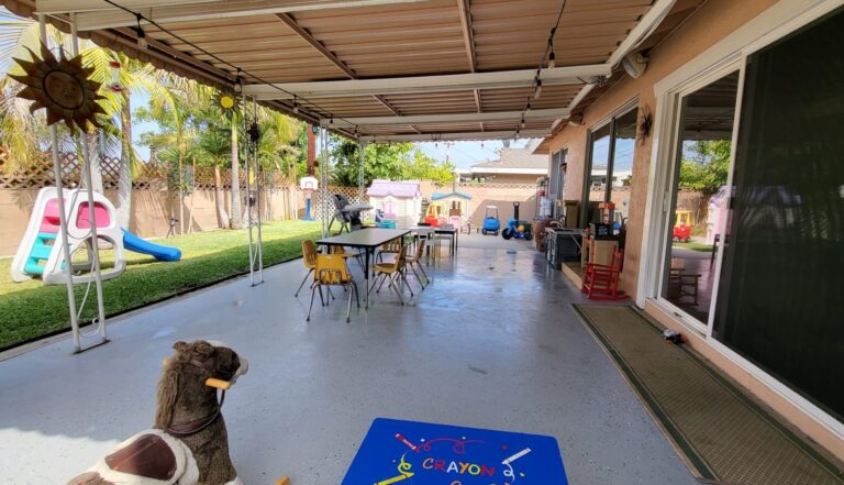 SmartSelect 20220216 233939 WhatsApp 768x441