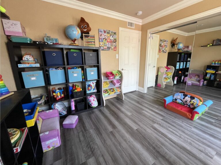 SmartSelect 20220317 120420 Google 768x573