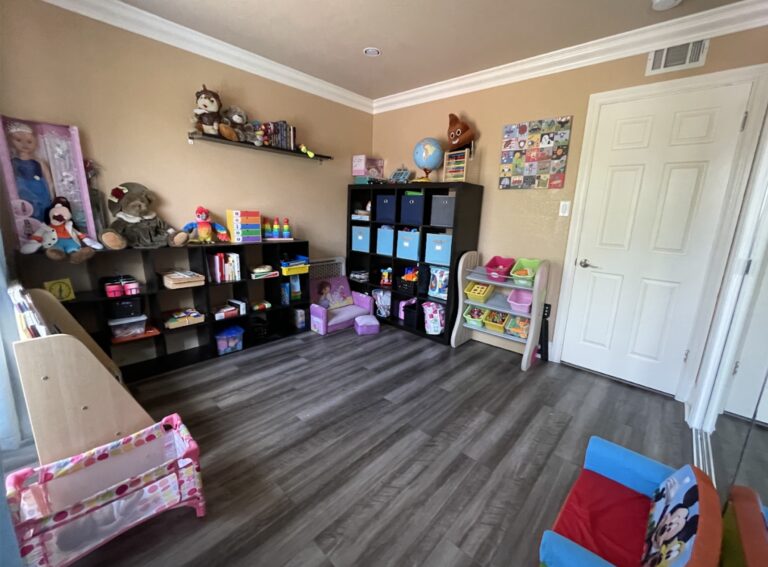 SmartSelect 20220317 120444 Google 768x567