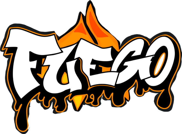 SmartSelect 20220425 224427 768x567