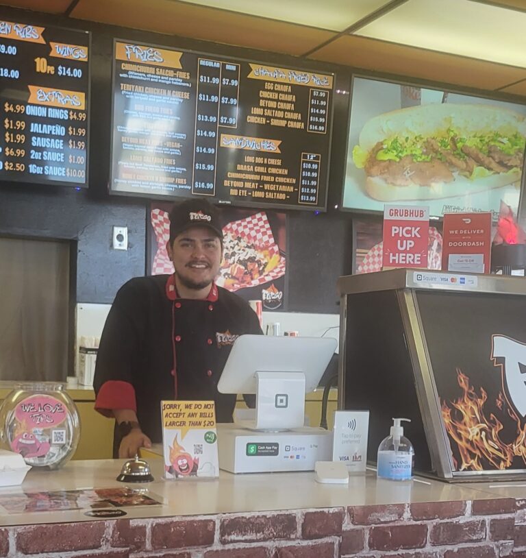 SmartSelect 20220622 091320 Photos 768x814