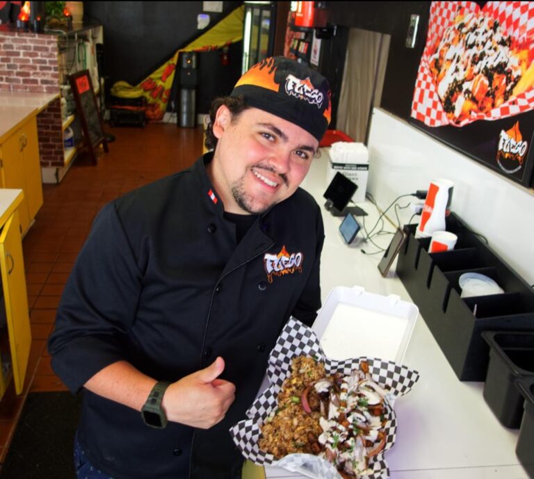 SmartSelect 20220622 212225 WhatsApp 768x689