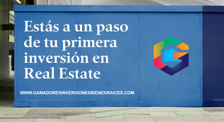 Tu primera inversion 768x420