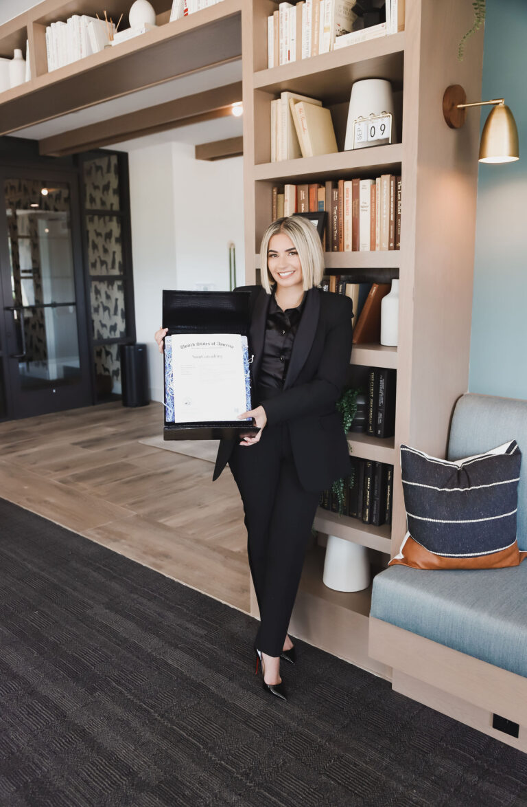 Trademark Registration