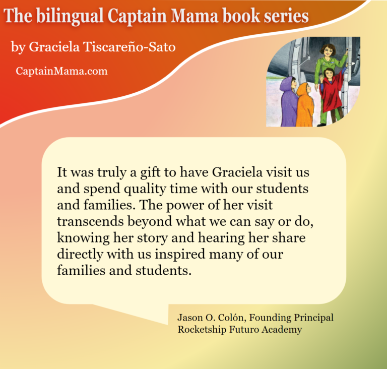 cmt jason colon 768x732