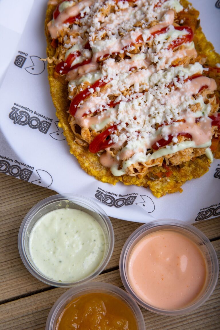 d5486a6f bd46 4ae9 8ba3 4f0ac7c2b981 768x1153