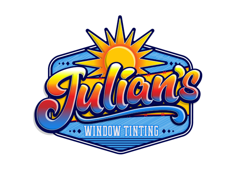 julians window tinting client 01 768x593