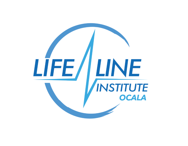 lifeline INSTITUTE NEW LOGO OCALA lifeline bc copy 768x597