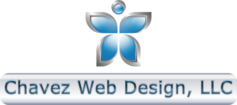 logo2 768x340