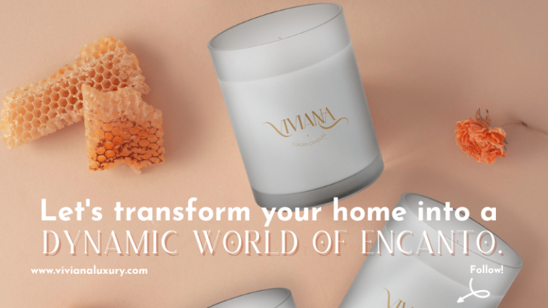 pinterest viviana luxury 768x432