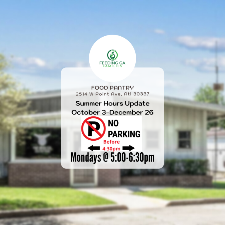 png 20220905 204558 0000 768x768