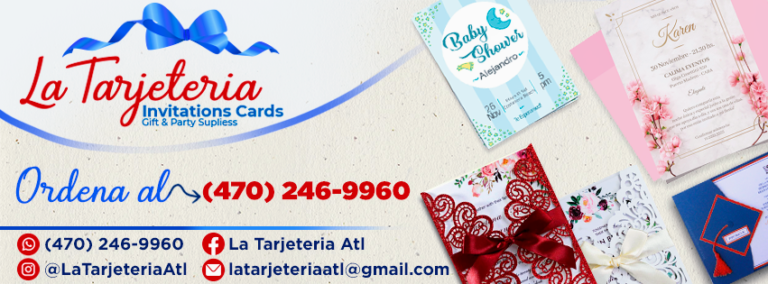 portada de facebook 768x284