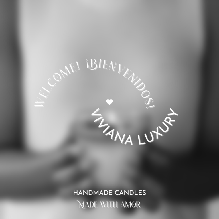 welcome viviana luxury 768x768