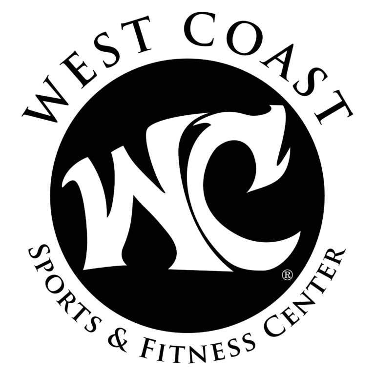 west coast hi res LOGO 768x768