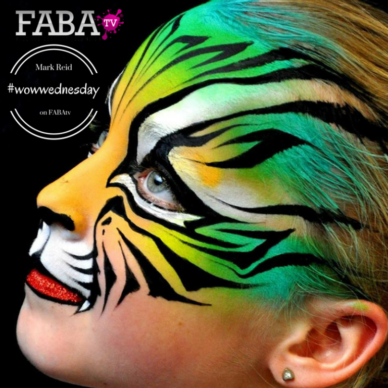 wowWednesday 1 768x768