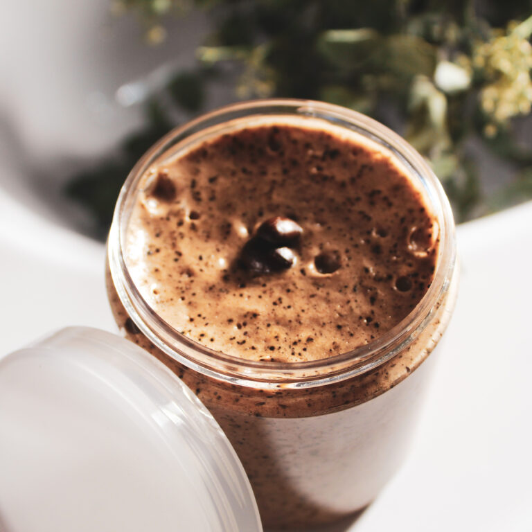 4A8A854E 4C5D 4B32 9689 CE78B3C1465A 768x768