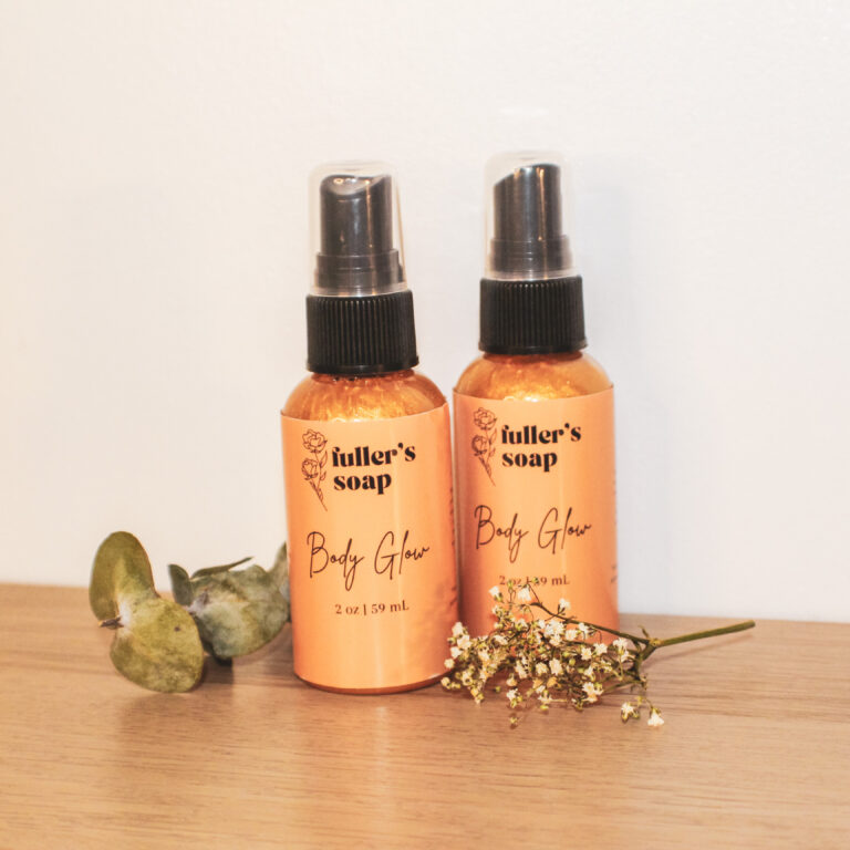 743B88A4 2B3F 4ADB A34D E63D811A7502 768x768