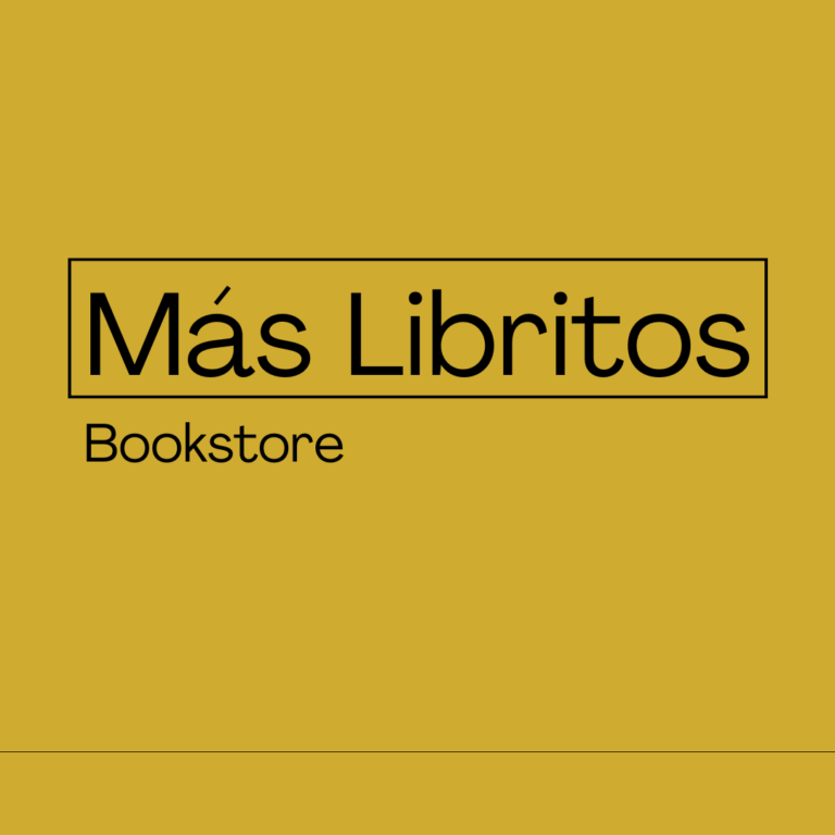 820733A4 570E 4D12 8A2A 1C9627E323D9 768x768