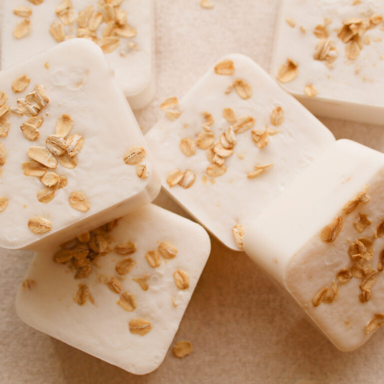 93EE1DCF 215A 43A3 975F 51DED5A3404C 768x768