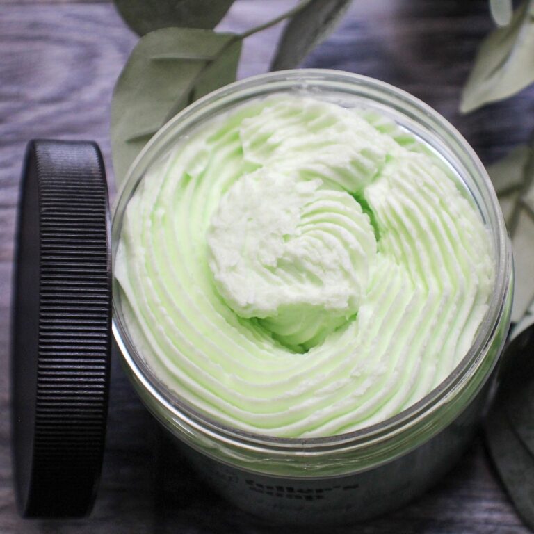 D04011B2 4BB7 4A24 9EA4 FD92AC2CF692 768x768