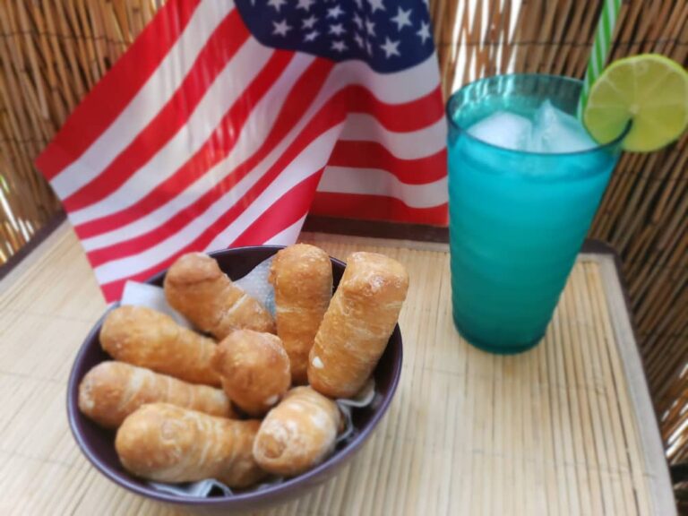 IMG 20200219 WA0022 768x576